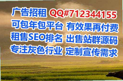 官渡代妈供应链经营部